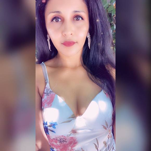 mariaorozco254